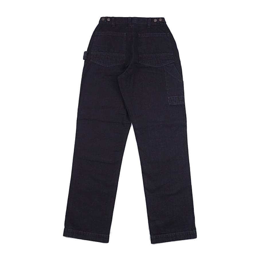 FREEWHEELERS(フリーホイーラーズ)〜