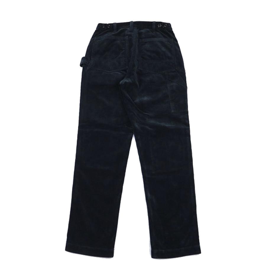 FREEWHEELERS(フリーホイーラーズ)〜