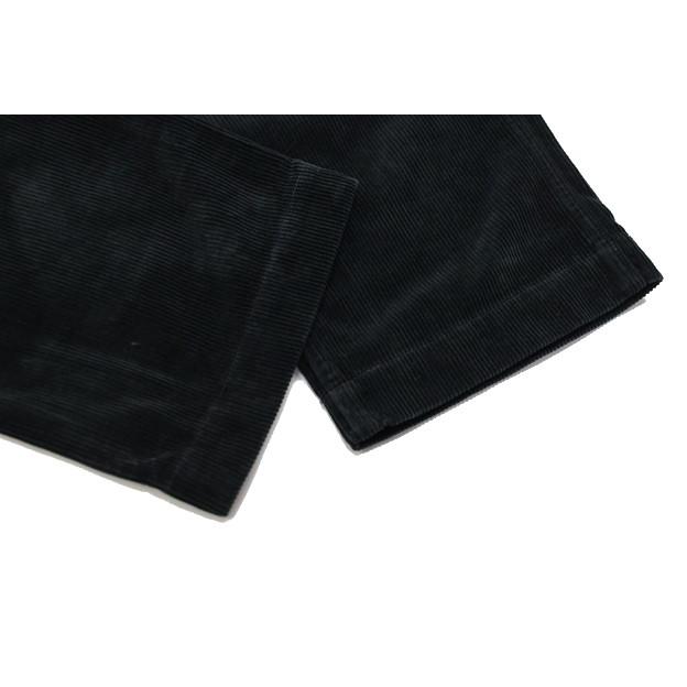 FREEWHEELERS(フリーホイーラーズ)〜