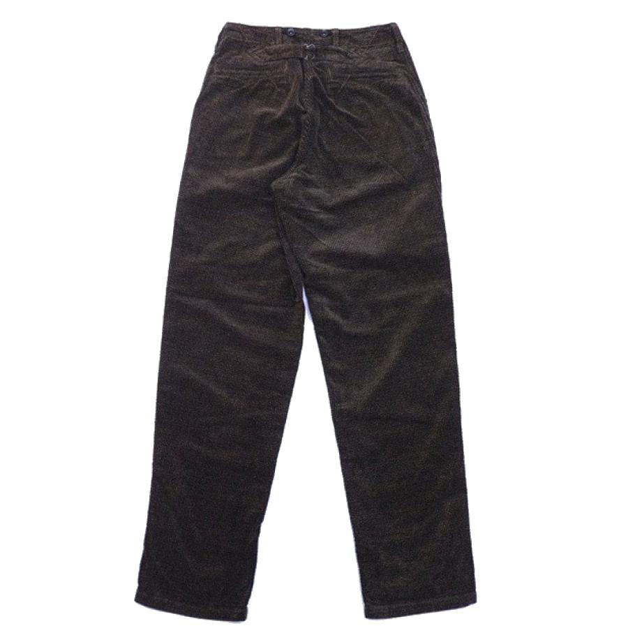 FREEWHEELERS(フリーホイーラーズ)〜”YELLOWSTONE