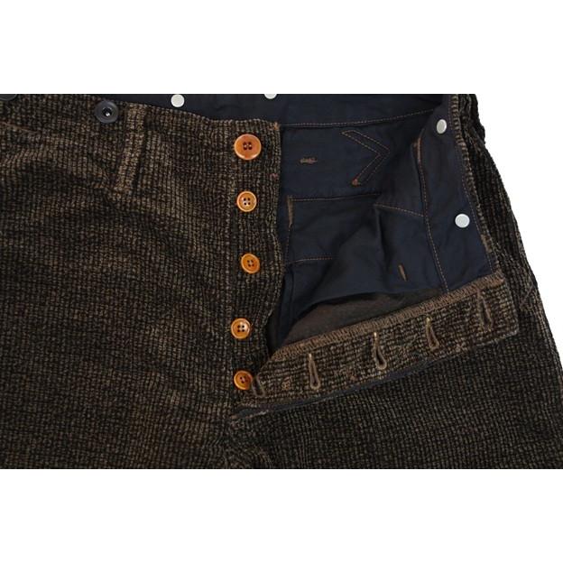 FREEWHEELERS(フリーホイーラーズ)〜”YELLOWSTONE