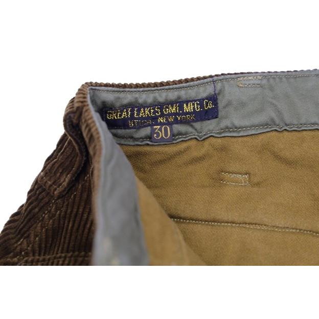 FREEWHEELERS(フリーホイーラーズ)〜"MILWAUKEE"RIDING BREECHES〜の画像