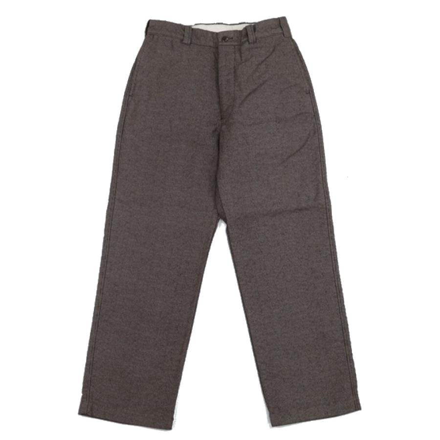 売れ筋 在庫あり 03644 型番:03644