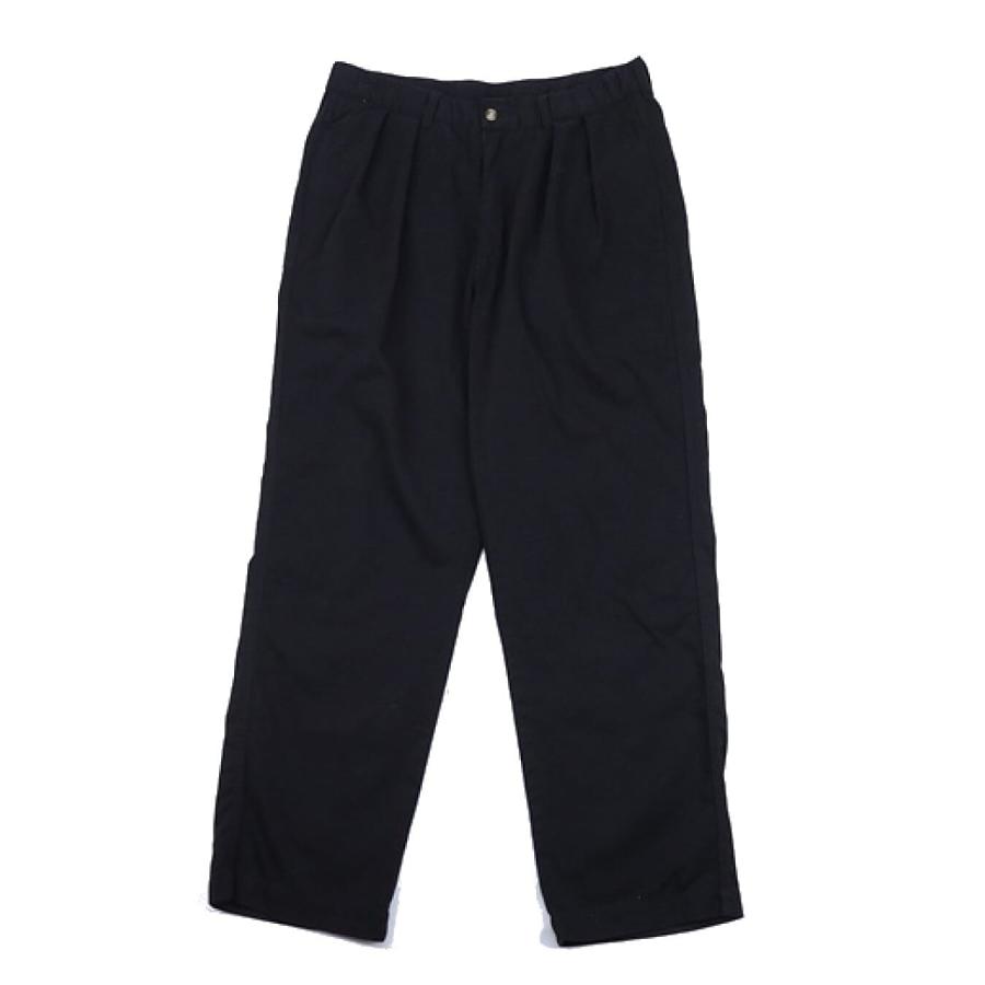 売れ筋 最短翌日お届け  【03645】 限定デザイン
