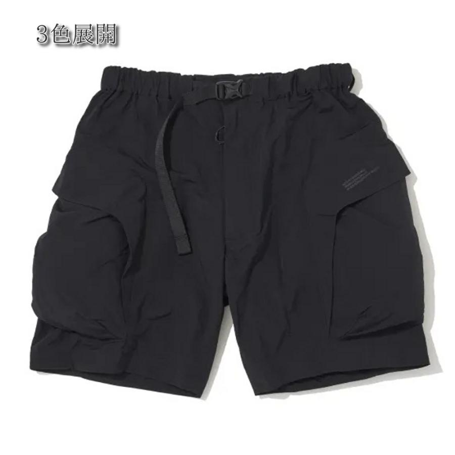 リピート多数  【03663】 限定デザイン