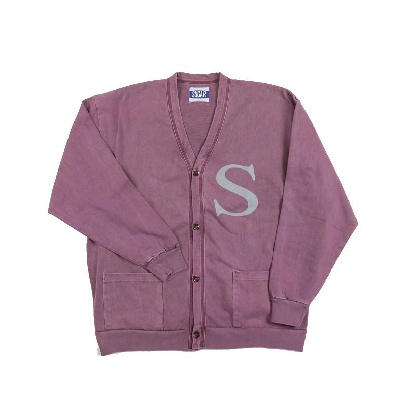 Mサイズ再入荷・ Sugar&Co.(シュガーアンドカンパニー