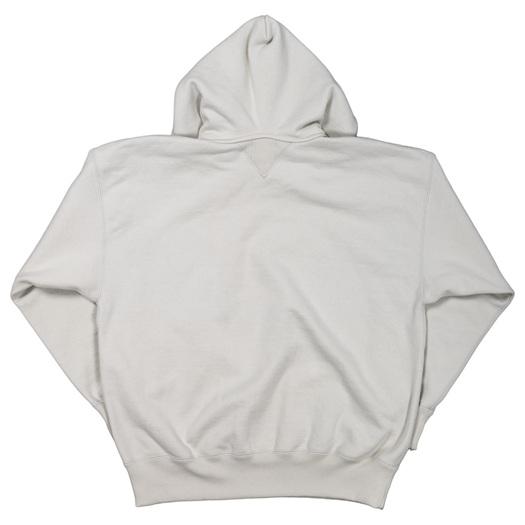 WORKERS(ワーカーズ)〜