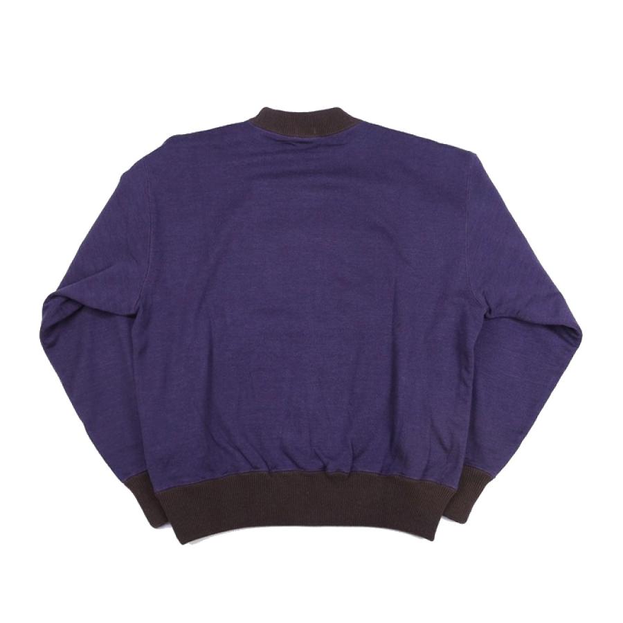 FREEWHEELERS(フリーホイーラーズ)〜