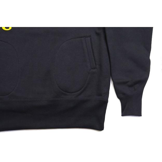 FREEWHEELERS(フリーホイーラーズ)〜"U.S.NAVY BNY DRYDOCK #4" TURTLE NECK SWEAT SHIRT〜の画像