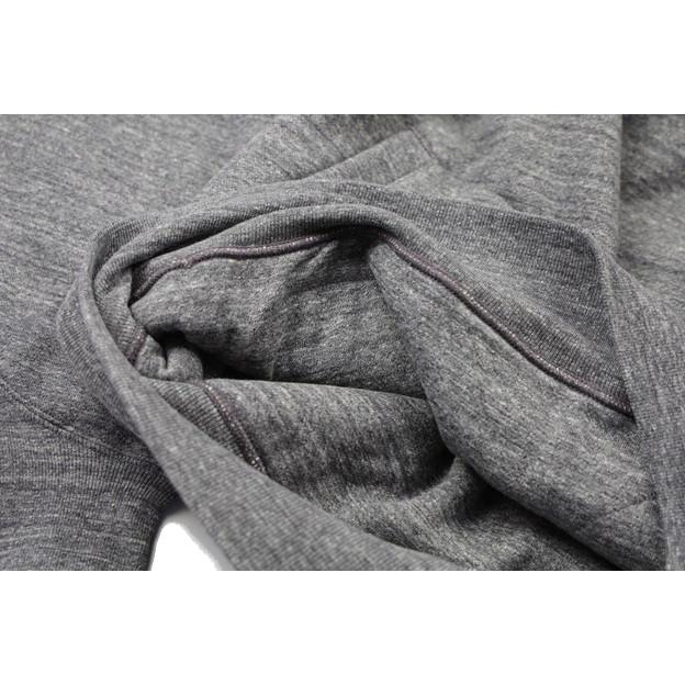 FREEWHEELERS(フリーホイーラーズ)〜DOUBLE FACE ATHLETIC HOODED SWEAT SHIRT〜の画像