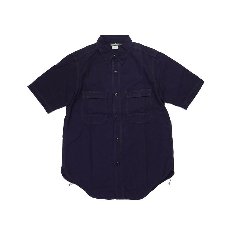 FREEWHEELERS(フリーホイーラーズ)〜