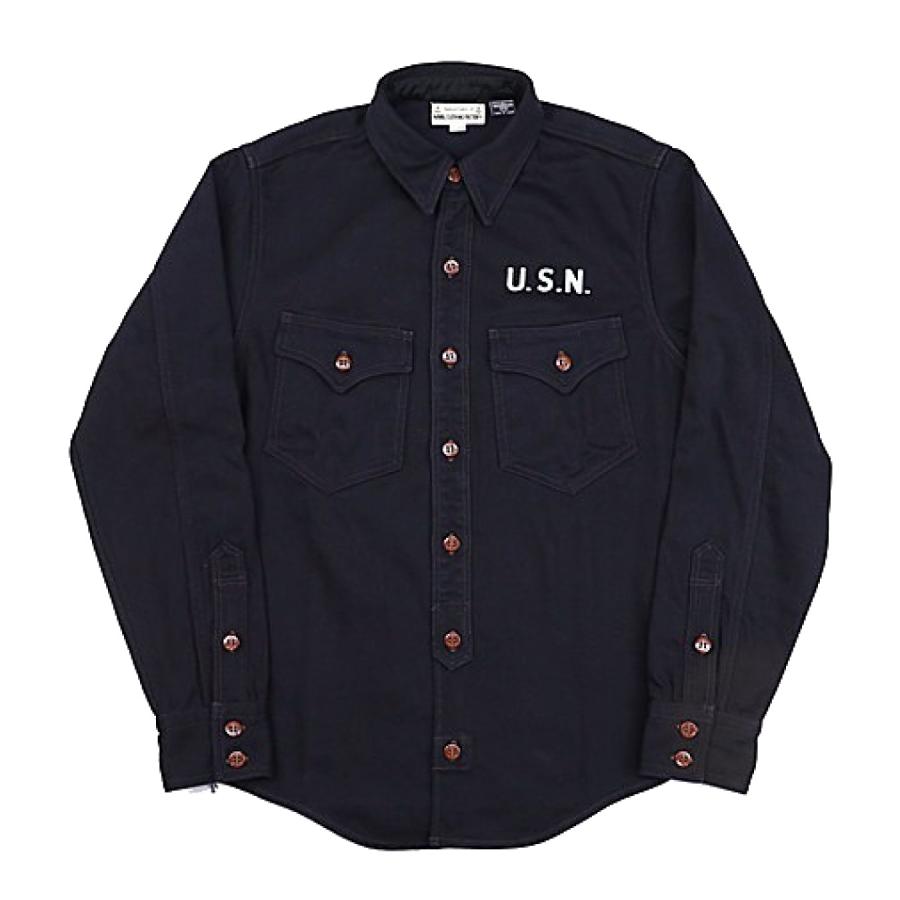 FREEWHEELERS(フリーホイーラーズ)〜