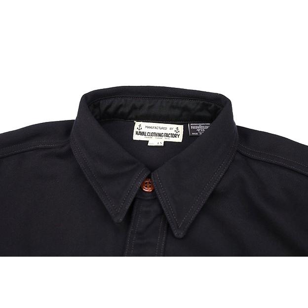 FREEWHEELERS(フリーホイーラーズ)〜