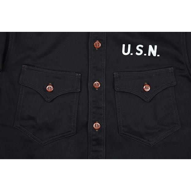 FREEWHEELERS(フリーホイーラーズ)〜