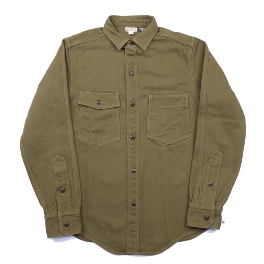 FREEWHEELERS(フリーホイーラーズ)〜