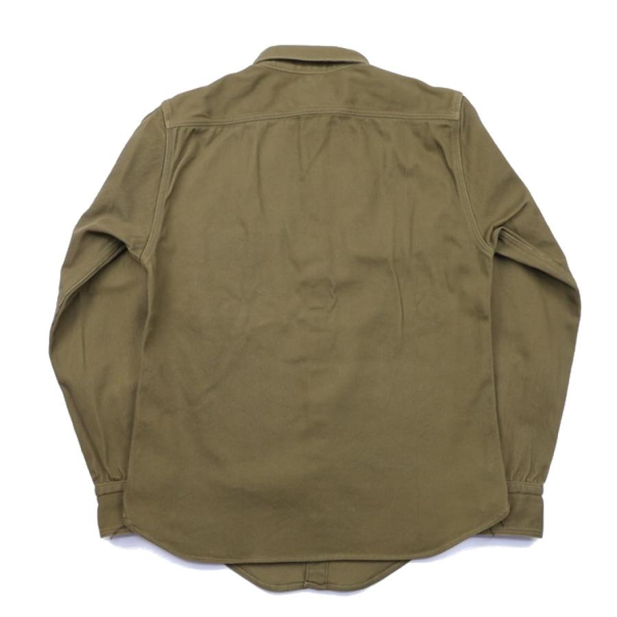 FREEWHEELERS(フリーホイーラーズ)〜