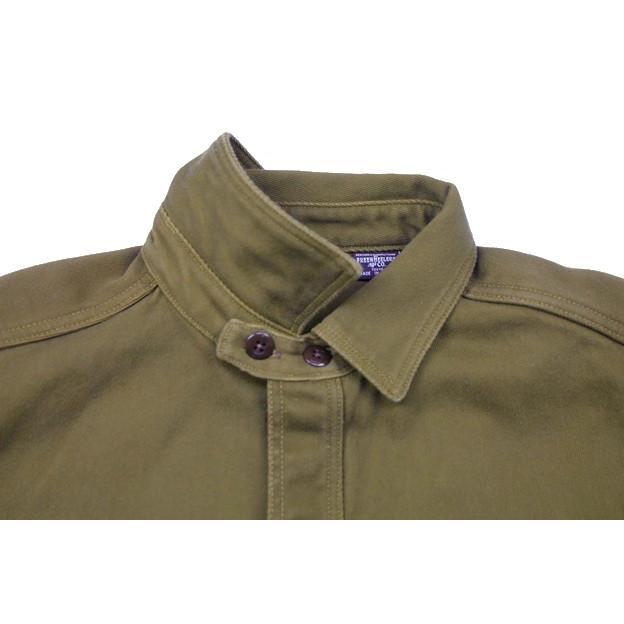 FREEWHEELERS(フリーホイーラーズ)〜