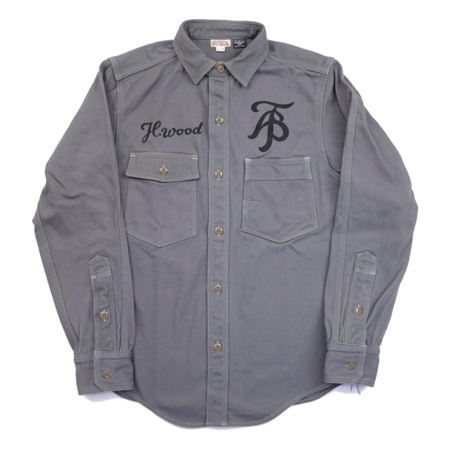 FREEWHEELERS(フリーホイーラーズ)〜