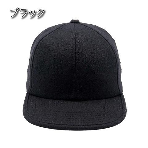 THE H.W.DOG & Co.(ドッグアンドコー)〜CPO CAP〜 :08384:Amboy - 通販