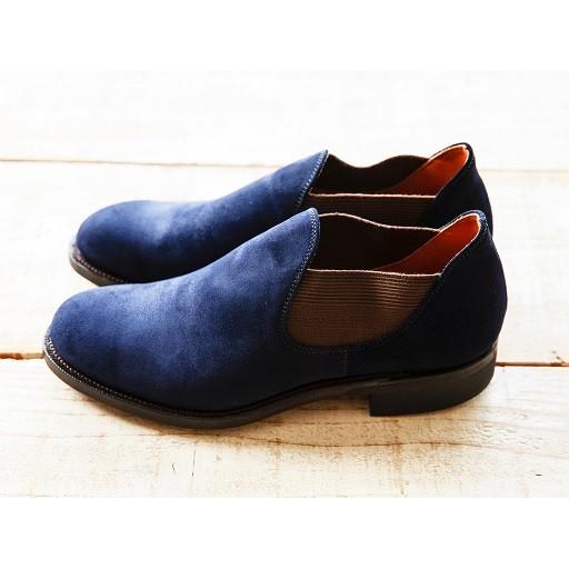 Makers(メイカーズ)〜PHILIPP NAVY〜の画像