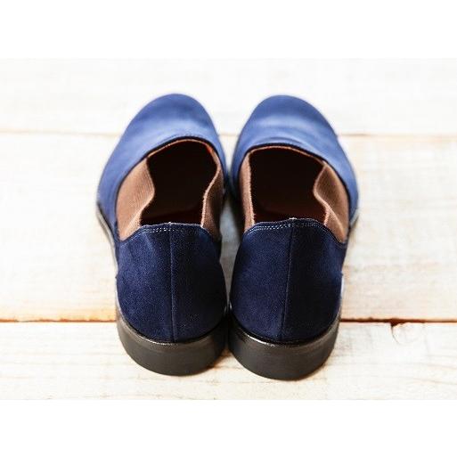 Makers(メイカーズ)〜PHILIPP NAVY〜の画像