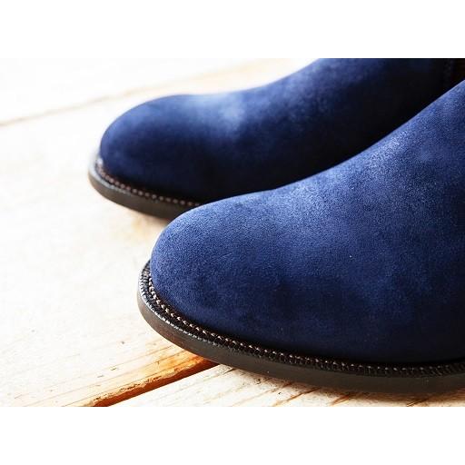 Makers(メイカーズ)〜PHILIPP NAVY〜の画像