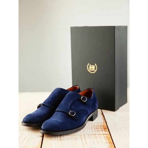 Makers(メイカーズ)〜ALBERT NAVY〜 : Amboy - 通販 - Yahoo!ショッピング