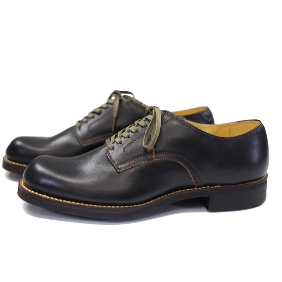 美品 SKOOB USMC officer shoes US8D スクーブ 美品 SKOOB USMC officer shoes US8D スクーブ - メルカリ