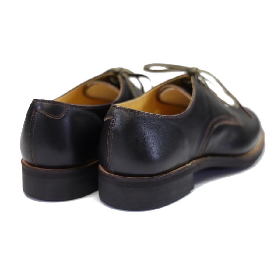 THE SKOOB(スクーブ)〜USMC Service Shoes〜 : Amboy - 通販 - Yahoo