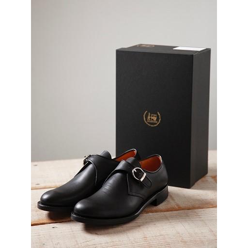 Makers(メイカーズ)〜SINGLE MONK 10TH MODEL〜