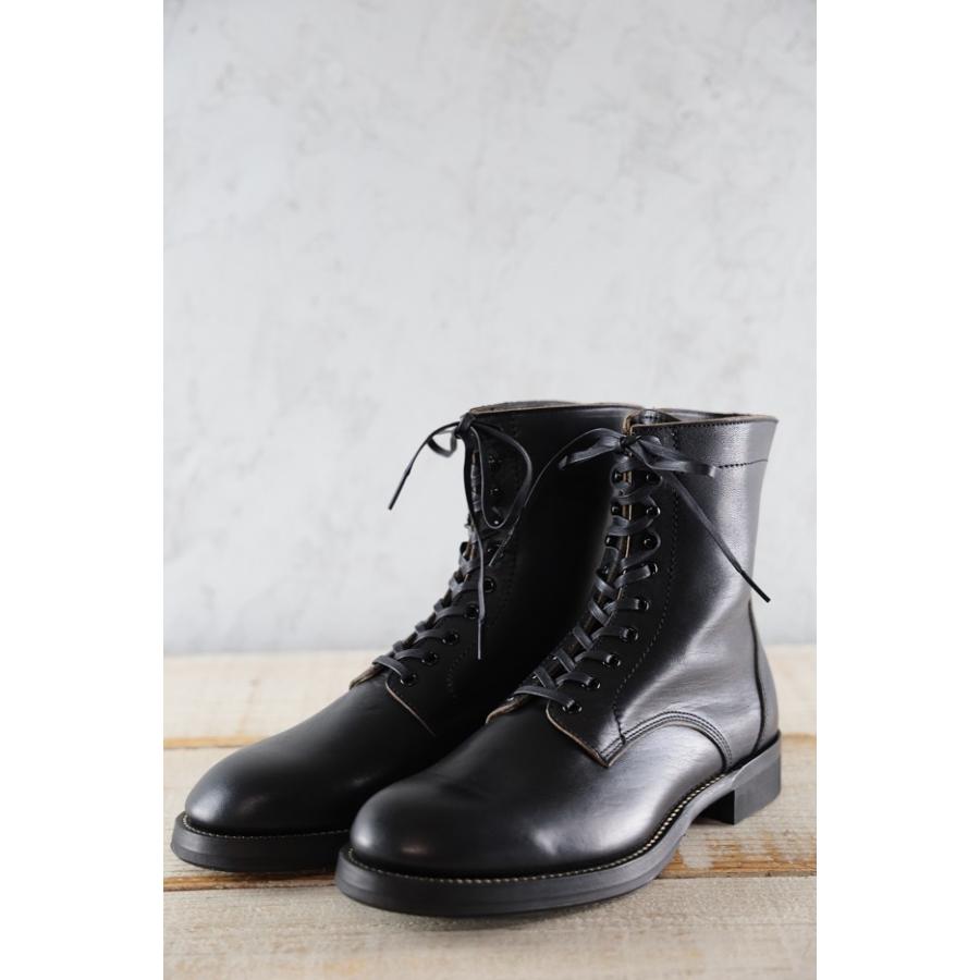 【ほぼ未使用】 Duoford(デュオフォード)〜BECK〜 【PET1189559347】(42900円)