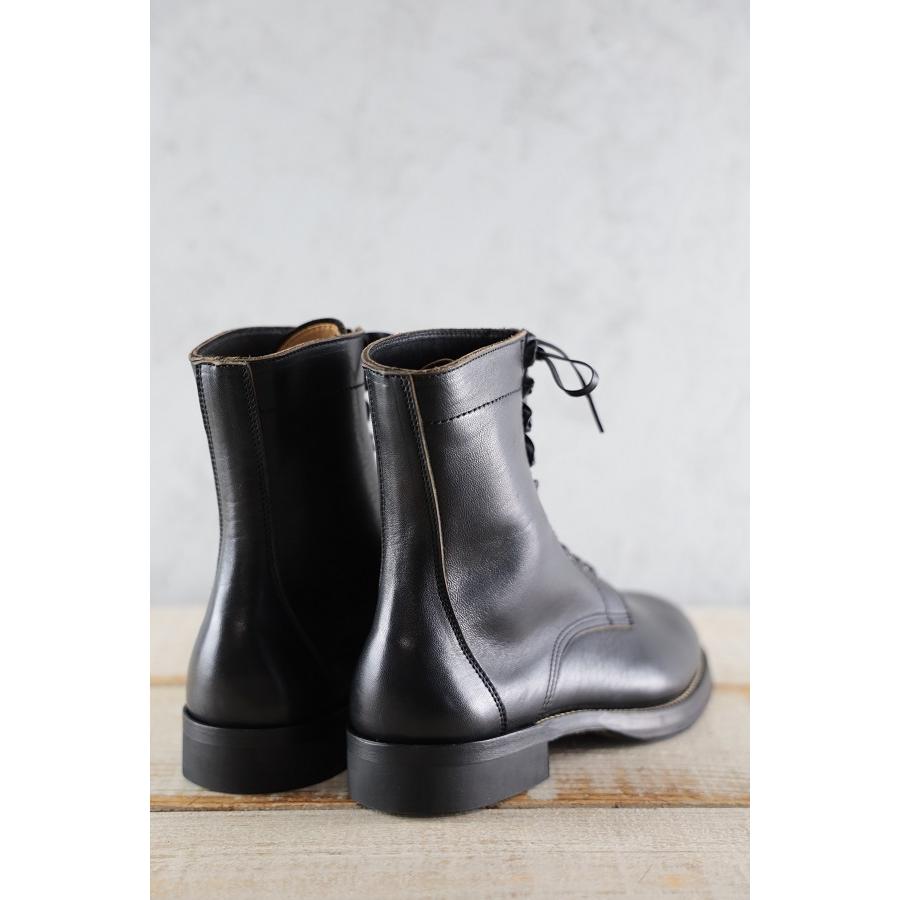 【ほぼ未使用】 Duoford(デュオフォード)〜BECK〜 【PET1189559347】(42900円)