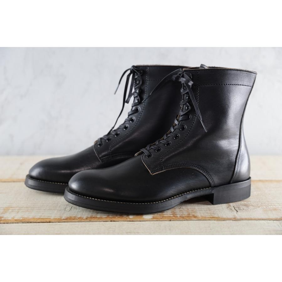 【ほぼ未使用】 Duoford(デュオフォード)〜BECK〜 【PET1189559347】(42900円)