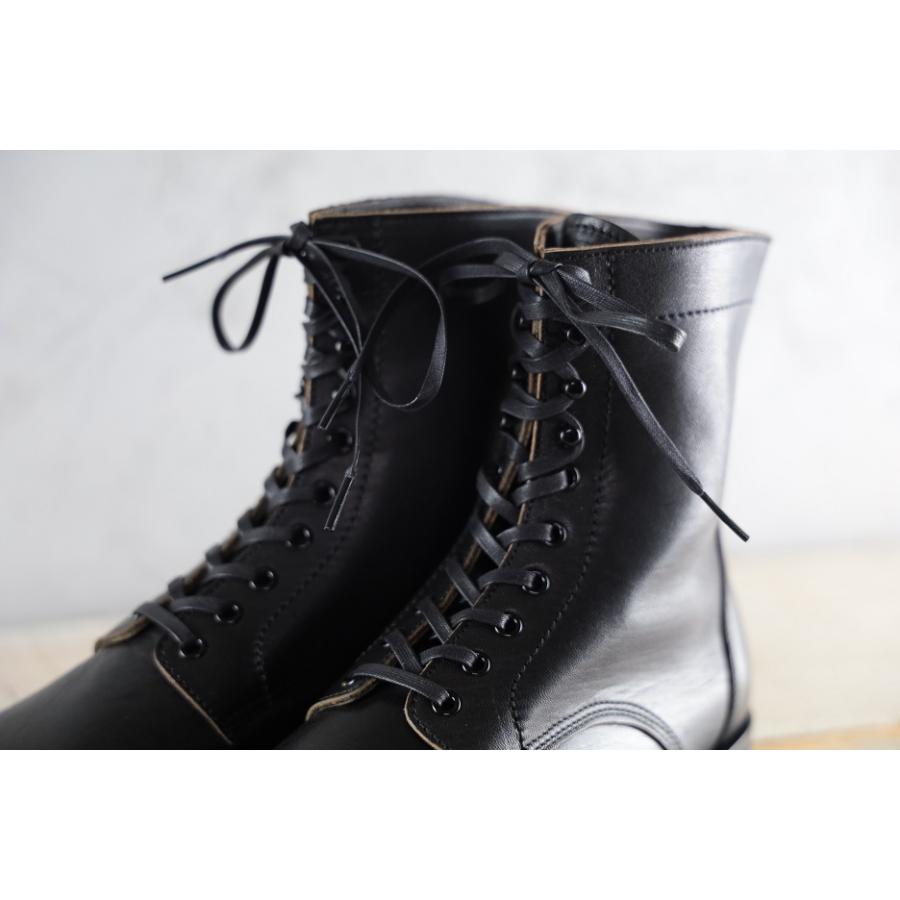 【ほぼ未使用】 Duoford(デュオフォード)〜BECK〜 【PET1189559347】(42900円)