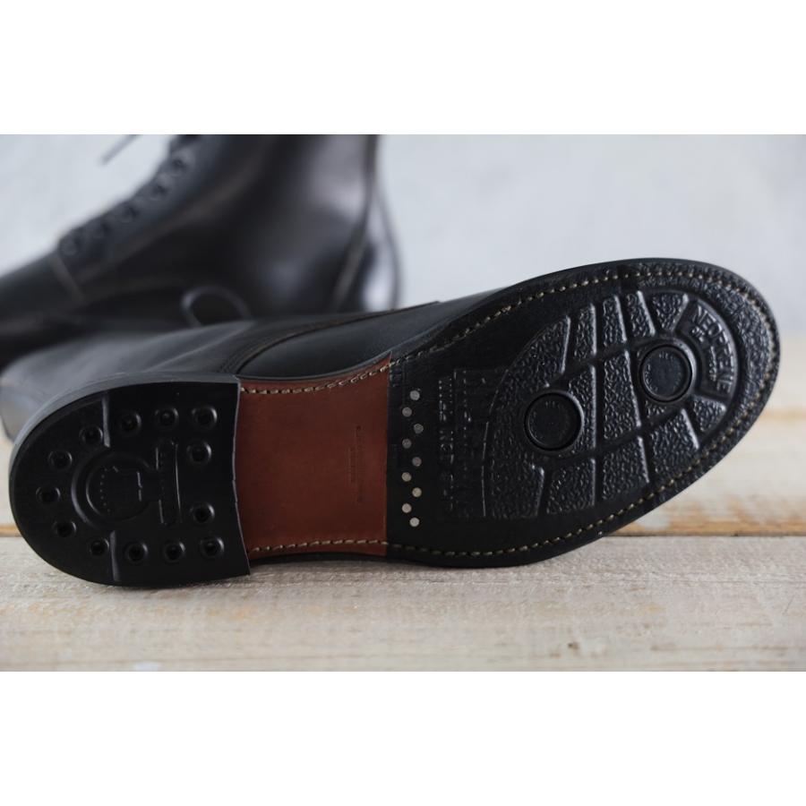 【ほぼ未使用】 Duoford(デュオフォード)〜BECK〜 【PET1189559347】(42900円)