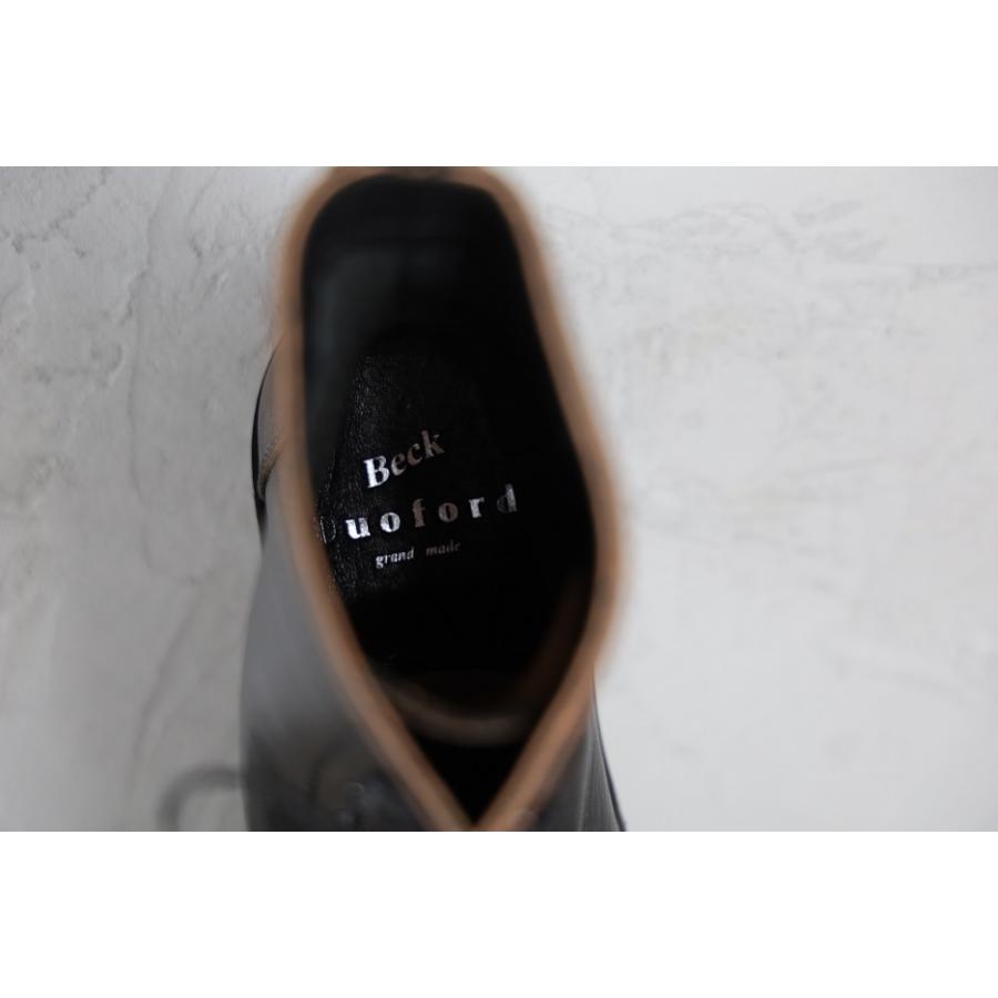 【ほぼ未使用】 Duoford(デュオフォード)〜BECK〜 【PET1189559347】(42900円)