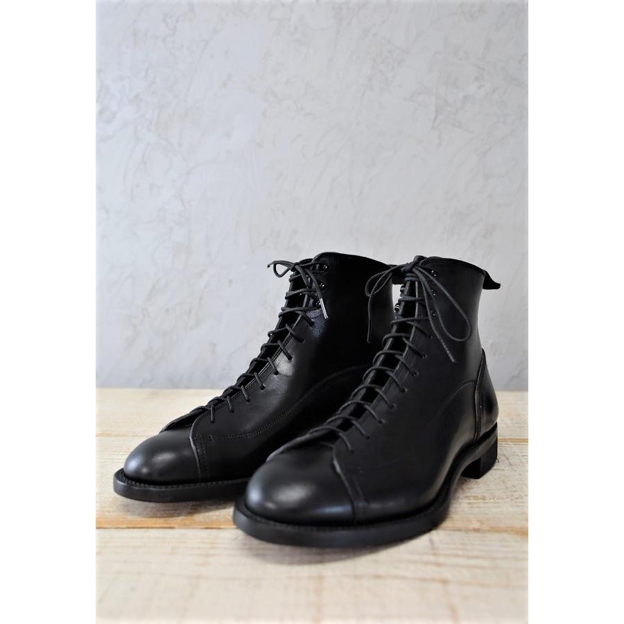 Makers(メイカーズ)〜GULF〜 : Amboy - 通販 - Yahoo!ショッピング