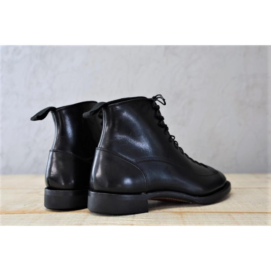 Makers(メイカーズ)〜GULF〜 : Amboy - 通販 - Yahoo!ショッピング