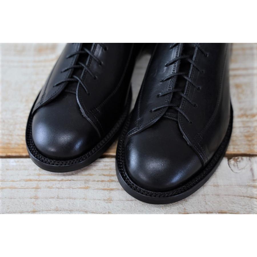 Makers(メイカーズ)〜GULF〜 : Amboy - 通販 - Yahoo!ショッピング