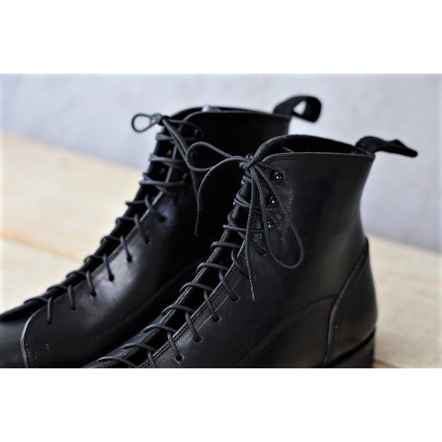 Makers(メイカーズ)〜GULF〜 : Amboy - 通販 - Yahoo!ショッピング