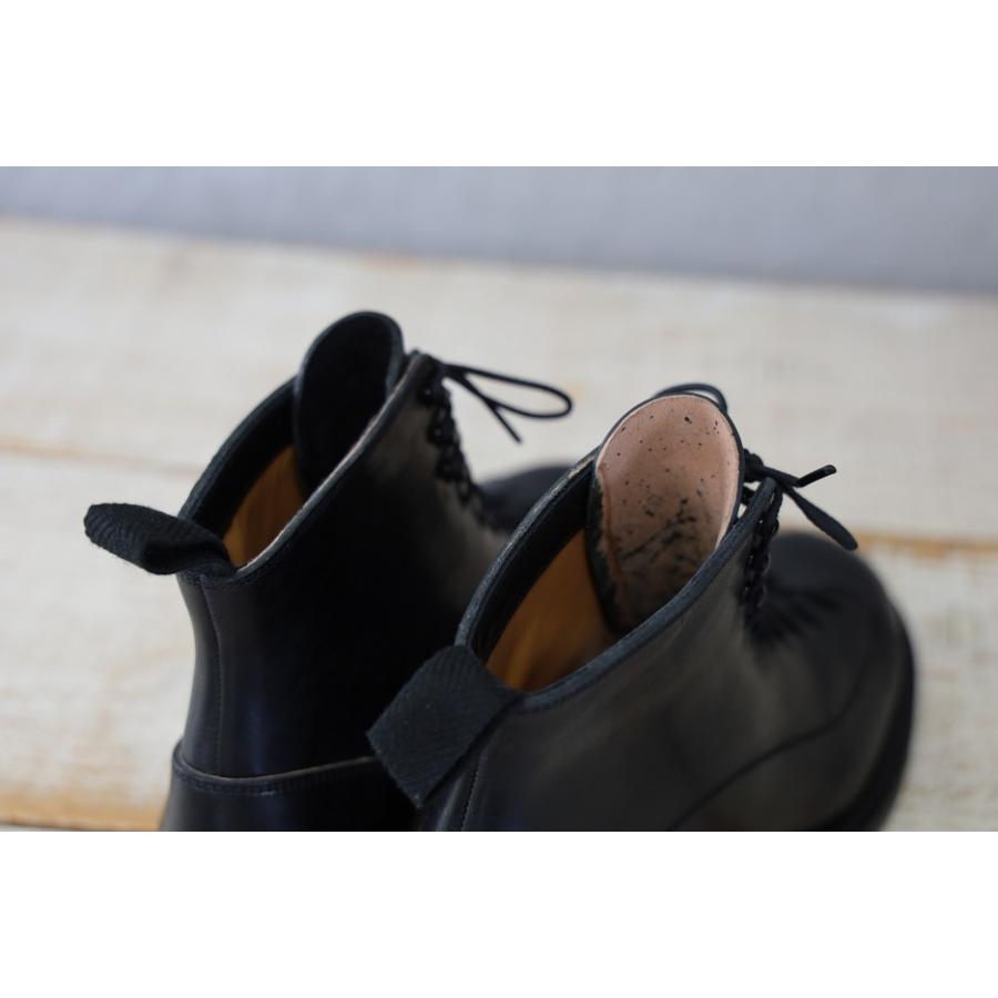 Makers(メイカーズ)〜GULF〜 : Amboy - 通販 - Yahoo!ショッピング