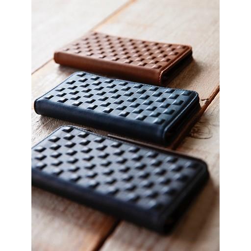 Demiurvo(デミウルーボ)〜PEBBLY〜