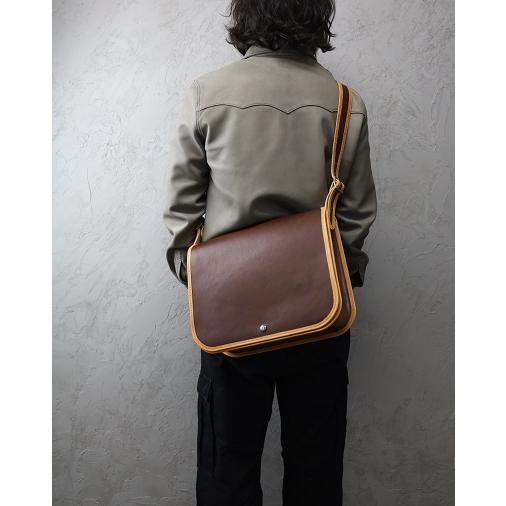 MOUNTAIN JAM & Co.(マウンテンジャム＆コー)〜VAGRANT 2TONE SPECIAL〜の画像