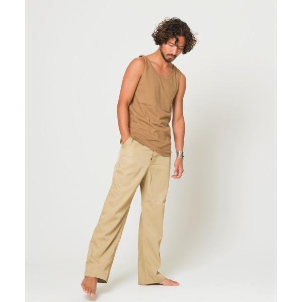 INNER TANK TOP : Amboy - 通販 - Yahoo!ショッピング