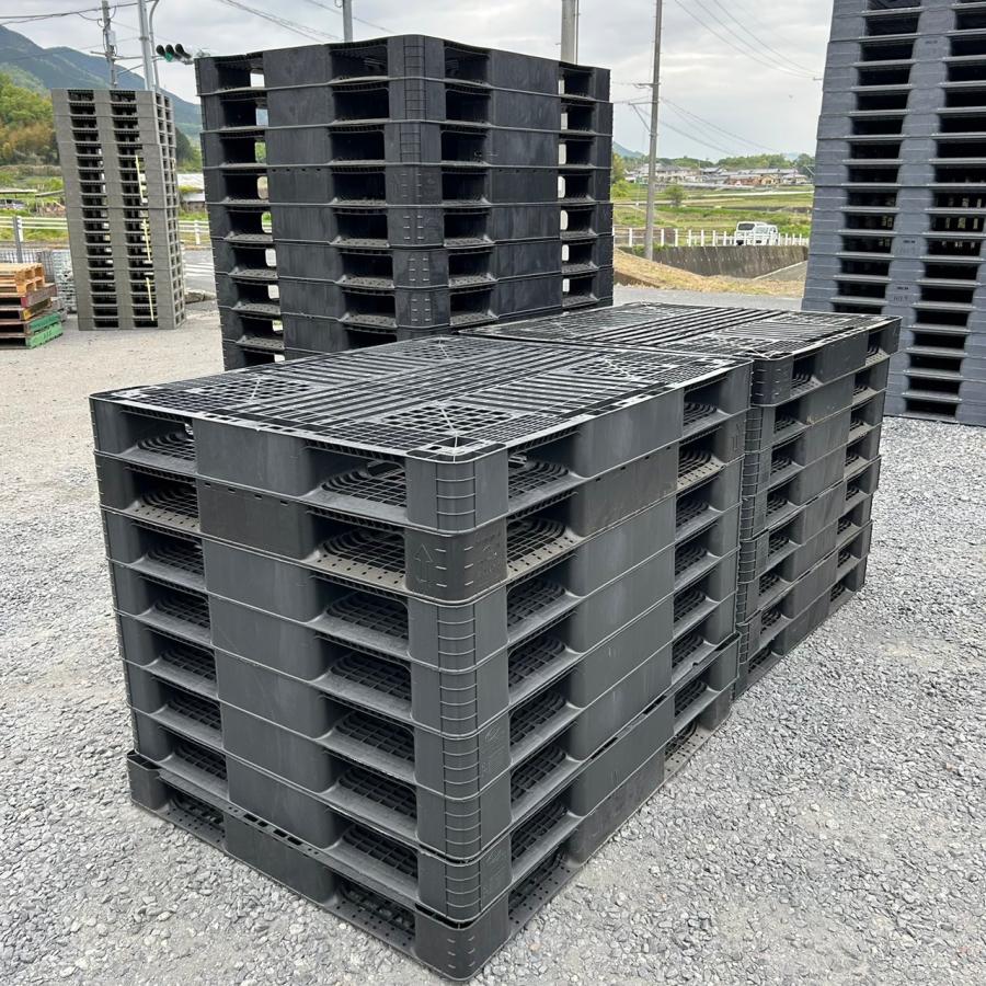 中古 樹脂パレット 1300×1100×130 : ROUTE88 - 通販 - Yahoo 中古 樹脂パレット 1300×1100×130 : ROUTE88 - 通販 - Yahoo