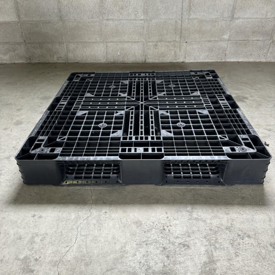 中古 プラスチックパレット 1100×1100×150 : ROUTE88 - 通販 中古 プラスチックパレット 1100×1100×150 : ROUTE88 - 通販