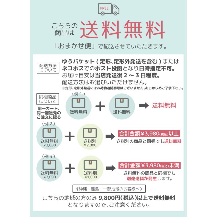 エンブレムステッカー スヌーピー 明邦【おまかせ便1 送料無料】車 バイク パソコン PC キャリーケース タブレット デコシール カーアクセサリー かわいい |  | 04