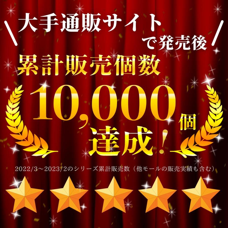 九九表 お風呂ポスター 掛け算 算数 ルーティン博士の学習塾 【学ぶ習慣が身に付く！シリーズ】モンテッソーリ（３枚セット） |  | 01