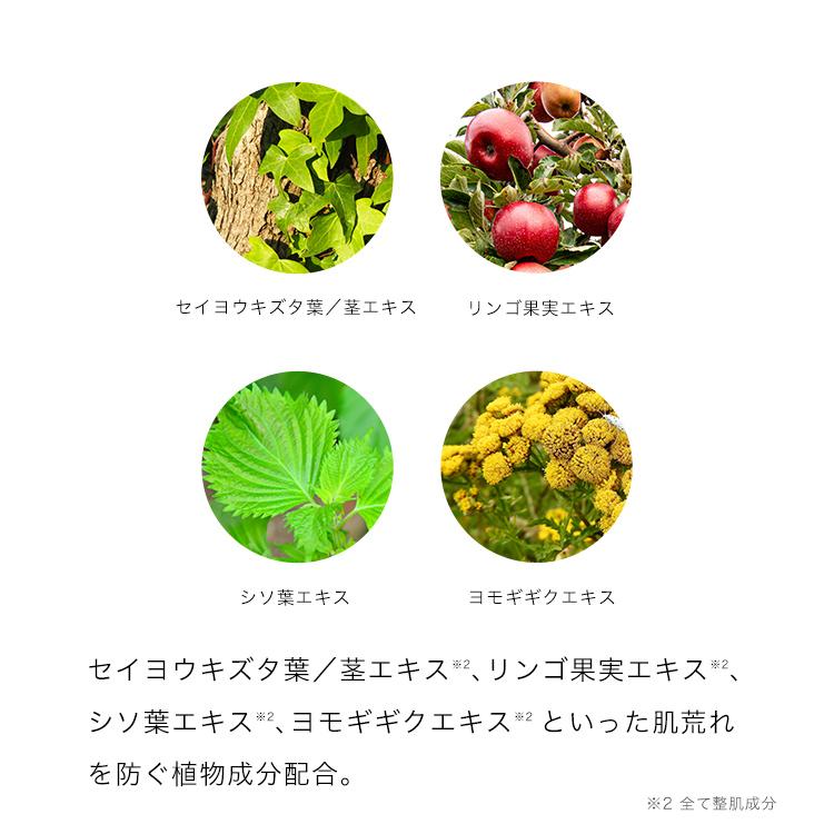 拭き取り化粧水 韓国 ふき取り化粧水 ノンアルコール シカ 化粧水 ロベクチン日本公式シカケア バランシングトナー260mL | ブランド登録なし | 06