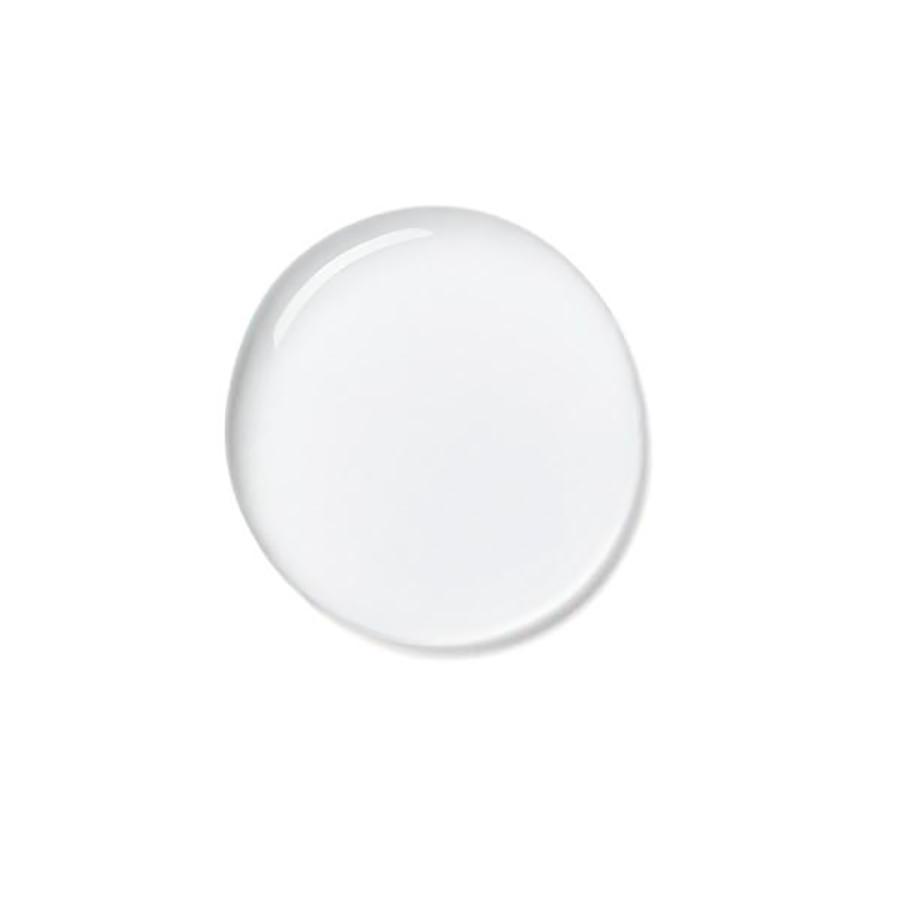 クレンジング クレンジングウォーター メイク落とし 拭き取りクレンジング ロベクチン日本公式アクアディープクレンジングウォーター | ブランド登録なし | 09